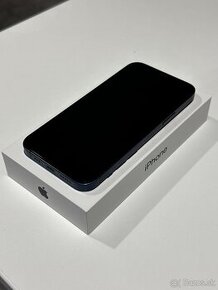 iPhone 12 64GB BLUE