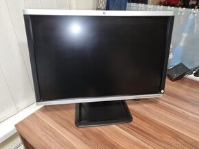 Predám starší monitor HP Compaq LA2405wg