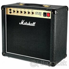 Marshall Studio Classic SC20C