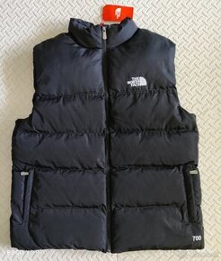 Vesta  THE NORTH FACE  XXL