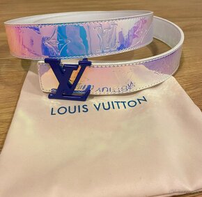 Louis vuitton opasok