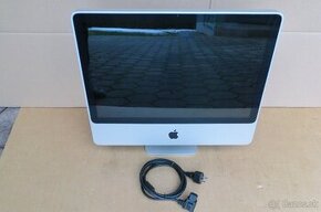 IMac 20”