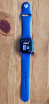 Apple Watch 7 41 mm