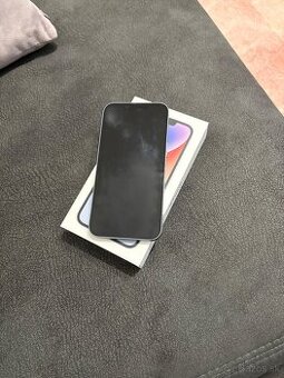 iPhone 14 - 256 GB