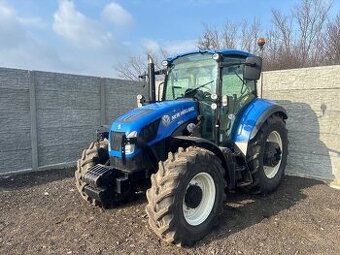 New Holland T5.95