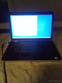 Dell inspiron 7720