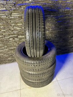 Pirelli 185/60R15 letme