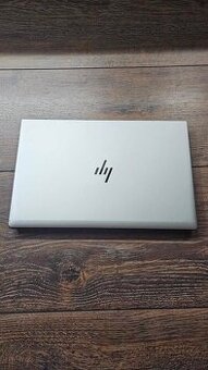 HP EliteBook 640 14 inch G10, 256gb SSD, i5, 16gb RAM