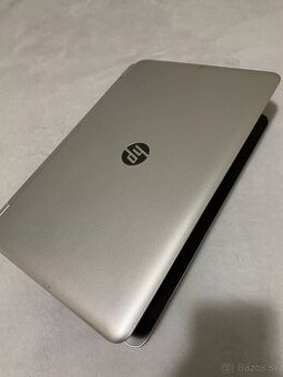 HP PROTECT SMART