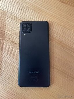 Samsung Galaxy A12 128gb