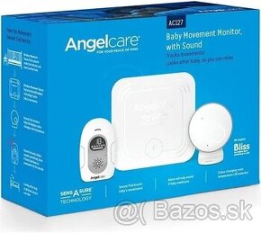 Angelcare AC127