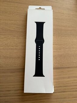 Apple Watch 45mm Remienok