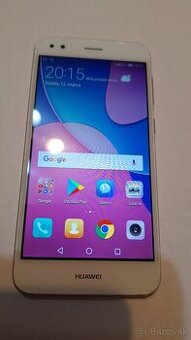 Huawei P9 lite mini dual sim - 1