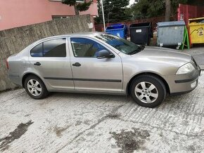 Škoda Octavia 2, 2012,zľava pri korektnom a rýchlom jednaní