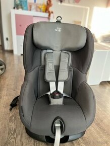 Autosedačka RÖMER BRITAX TRIFIX i-SIZE