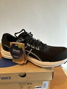 Asics tenisky - 1