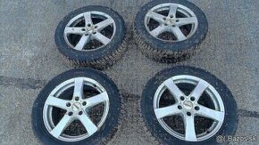 5x112 R16 - 1