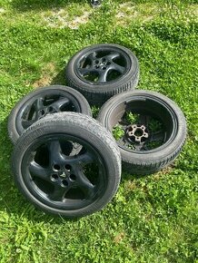 5x100 r17