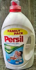 Persil