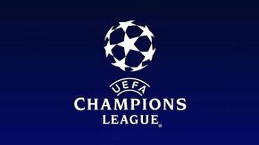 Champions league 2024/2025 - SK SLOVAN - 1