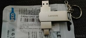 USB kluče 16TB (16 000GB) - 1