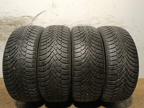 185/60 R14 Zimné pneumatiky Harmonio Aptany 2 kusy