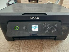 Epson xp 3100 dohoda možná - 1