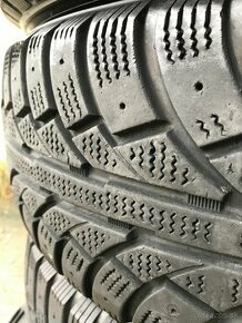 215/70R16 - 1