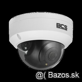 BCS Kamera 4x - 4Mpx 2.8mm