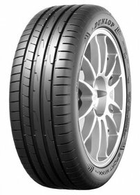 Letné pneumatiky Dunlop Sport maxx 225/50 r18 NOVÉ