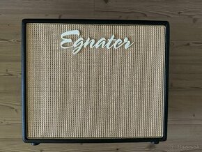 Egnater Tweaker 112 combo