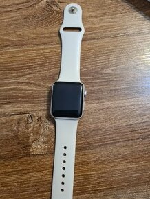 Apple watch 3 - 1