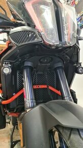 Ktm 1290