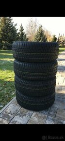 235/45 r18 zimne komplety