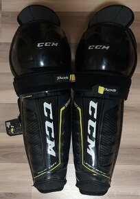 Holenné chránice CCM Tacks 9080 - 1