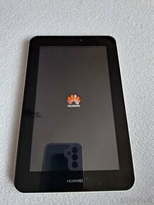 Tablet Huawei 7" znižena cena 25e - 1