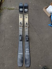 SKIALPI 150CM - 1