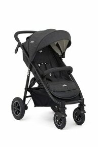 Joie Mytrax Flex Pavement kombinovaný športový kočík - 1