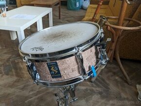 Predám rytmičák yamaha 13" + stojan