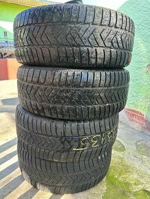 245/45r19