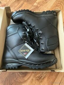 vojenské kanady  Goretex  /45/