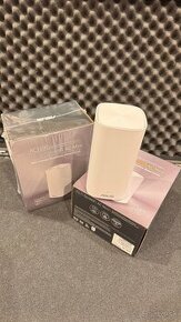 ASUS ZenWifi CD6 Wireless AC1500 Dual-band Whole-Home Mesh W