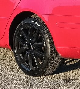 5x112 R18 - 1