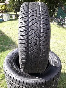 255/55 r18 zimne pneumatiky