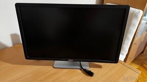 Monitor Dell P2312HT