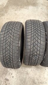 215/55 R17