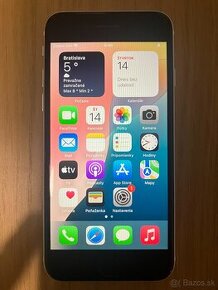 Apple Iphone SE 2020/128 GB