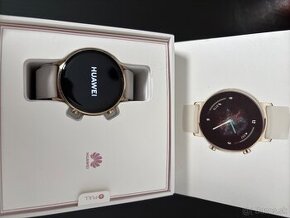 Huawei Watch GT 2