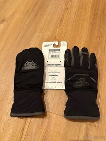 Dynafit Mercury Gloves, veľkosť S