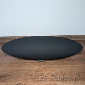 reproduktor Bowers & Wilkins Zeppelin